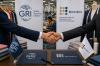 GRI, Bangladesh’s BGMEA sign pact to boost sustainability transparency