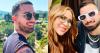 Heartbreaking account by the Cuban Aylín Mujica about the death of her son Mauro Menéndez in Barbados