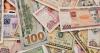 Exchange rate: The dollar starts the day on the rise in Cuba