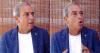 Renier González, without filters: "We are in the worst moment of Cuban football."
