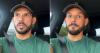 A Cuban went to check his account at Bank of America, and what he discovered left him in shock: "They were taking me out of the system."