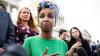 Ilhan Omar’s Sister Linked To Central Figures In Minnesota’s Fraud Scandal
