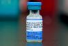 As measles cases in Pennsylvania rise, officials scramble to track cases