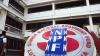 Police have not yet been notified about an alleged misappropriation of funds at SNPF