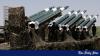IRGC commanders flown into Yemen