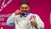 CWG 2026: Jhandu Kumar Powers India To Para Powerlifting Bronze In Men’s Heavyweight