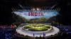 Commonwealth Games 2026, Day 3, India schedule: Full list of events and timings