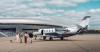 Luxury with flexibility: the future of global travel