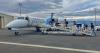 Contour Airlines to launch nonstop T&T-Dominica service