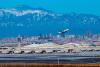Kyrgyz airline Aero Nomad to launch Bishkek-Urumqi direct route Aug 3