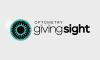 Optometry Giving Sight Welcomes Javier Prada-López to its Board of Directors