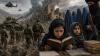 The Cruelest Blunder: How Afghanistan Slammed The Door On Its Own ...