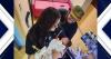Arizona postal clerk helps save 8-month-old baby who stopped breathing