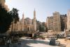 Egypt’s Visa on Arrival Goes Digital at Cairo Airport From August 2026