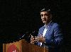 Ro Khanna’s West Bank trip shows bearing witness is not enough