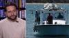 “Farmers of the Sea”: