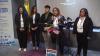 1 month after earthquakes, local Venezuelan TPS holders and advocates to call for reinstatement of legal protections