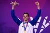 Commonweath Games recap: Former FIRST swimmer Duncan Scott secures first Scottish gold