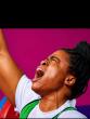 2026 Commonwealth Games: Nworgu wins Nigeria’s first gold, Onyema claims bronze in para powerlifting