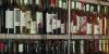 South Carolina hospitality industry looks to new insurance program amid ongoing liquor liability crisis