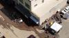 Arizona lawmakers demand answers from FEMA after disaster declaration is denied