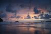Chikungunya Outbreak Hits Guanacaste: CDC Issues Level 2 Warning for Costa Rica