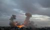 Lebanon: Israeli forces carry out explosions in southern towns