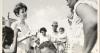 Glimpses of Vermont's Past: Vt. in Mississippi, 1960s