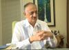 Analyst warns that Hadeed case exposes ‘crisis of governance’