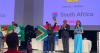 WATCH | 12-year-old Gauteng boy beats 400 competitors to win top prize in Switzerland