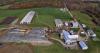 UVM Extension: Rail View Dairy is 2026 Vermont Dairy Farm of the Year