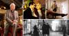 Pure filth! Ireland’s banned films – and why the censor didn’t want you to see them