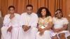 Micheal Ejaeta Cassidy: 5O years of grace, glory and kingdom impact