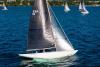 International Six Metre Europeans overall