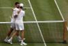 Jannik Sinner, Novak Djokovic withdraw from Montreal Masters