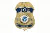 ICE detains Southwest Airlines flight attendant over visa expiration