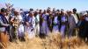Agricultural cooperative societies in Sana'a : Pillar of sustainable development, food security
