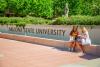 Arizona State Is Now Offering an Influencer Degree