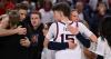 Former Gonzaga walk-on Joe Few joining Randy Bennett, Arizona State as graduate assistant