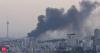 Iran strikes US bases in Bahrain, Jordan, Kuwait; warns civilians to stay away