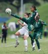 Milestones await Banyana Banyana stars as WAFCON battle begins in Morocco