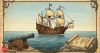 In 1628, Sweden's pride became one of history's most famous shipwrecks in just 20 minutes