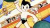 5 Classic Manga That Are 100% Unreadable Today