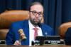 Press freedom groups warn ‘no newsroom in America is safe’ after House GOP subpoenas left-wing outlet