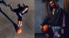 Adidas Doubles Down on Women’s Basketball With All-Star Dinner, Ryoko Rain Collaboration and WNBA Player Exclusive Pack
