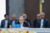 Iran backs efforts to build stable Afghanistan with inclusive government
