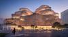 New Design Chosen for National Museum of Ecuador After Public Outcry