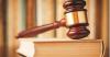 Honduran national, deported twice before, sentenced in murder-for-hire plot