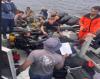 Guyana: Government tightens ferry safety procedures following MV Barima tragedy