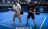 What Does It Take To Sustain Philippine Pickleball’s Boom?